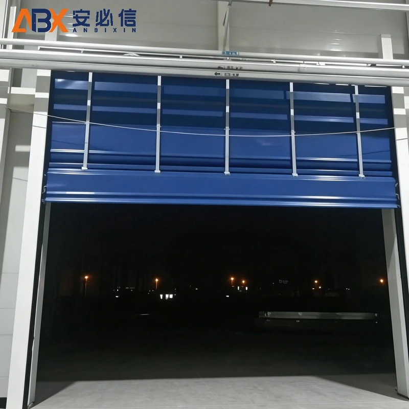 德宏傣族景颇族软帘堆积门