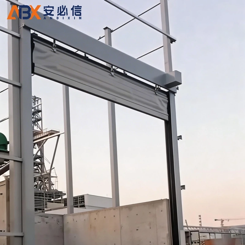 德宏傣族景颇族充气式门封